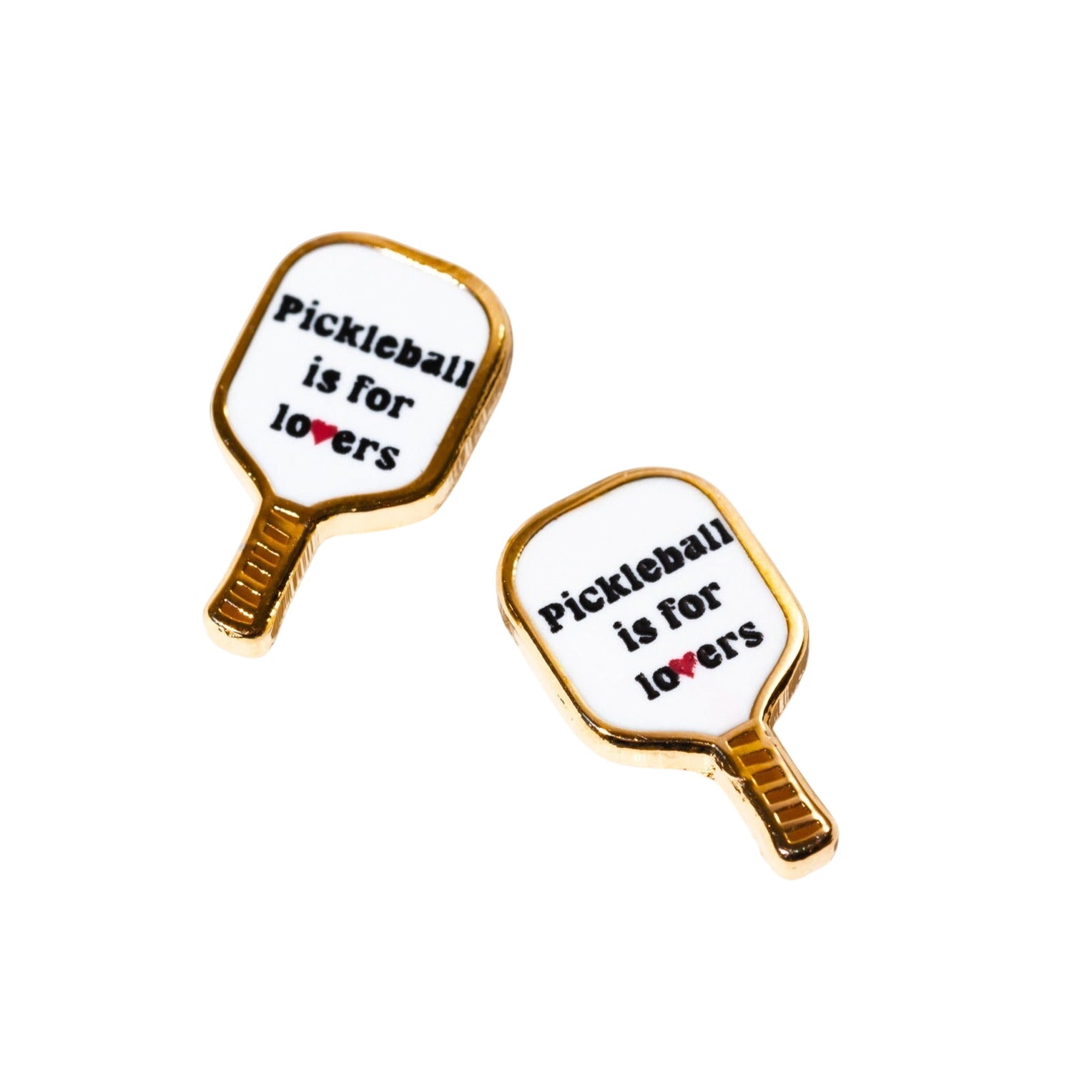 Pickleball Studs