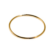 Isabella Ring