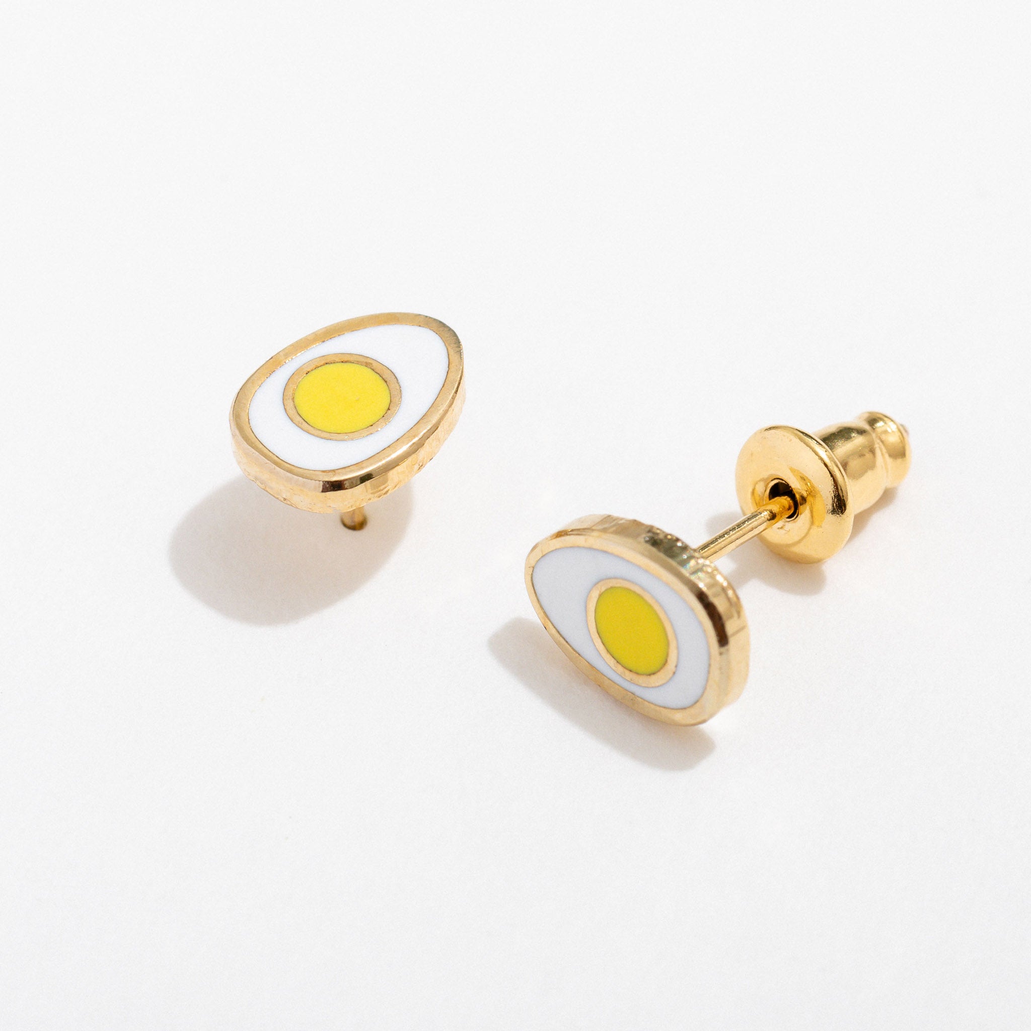 Egg Studs