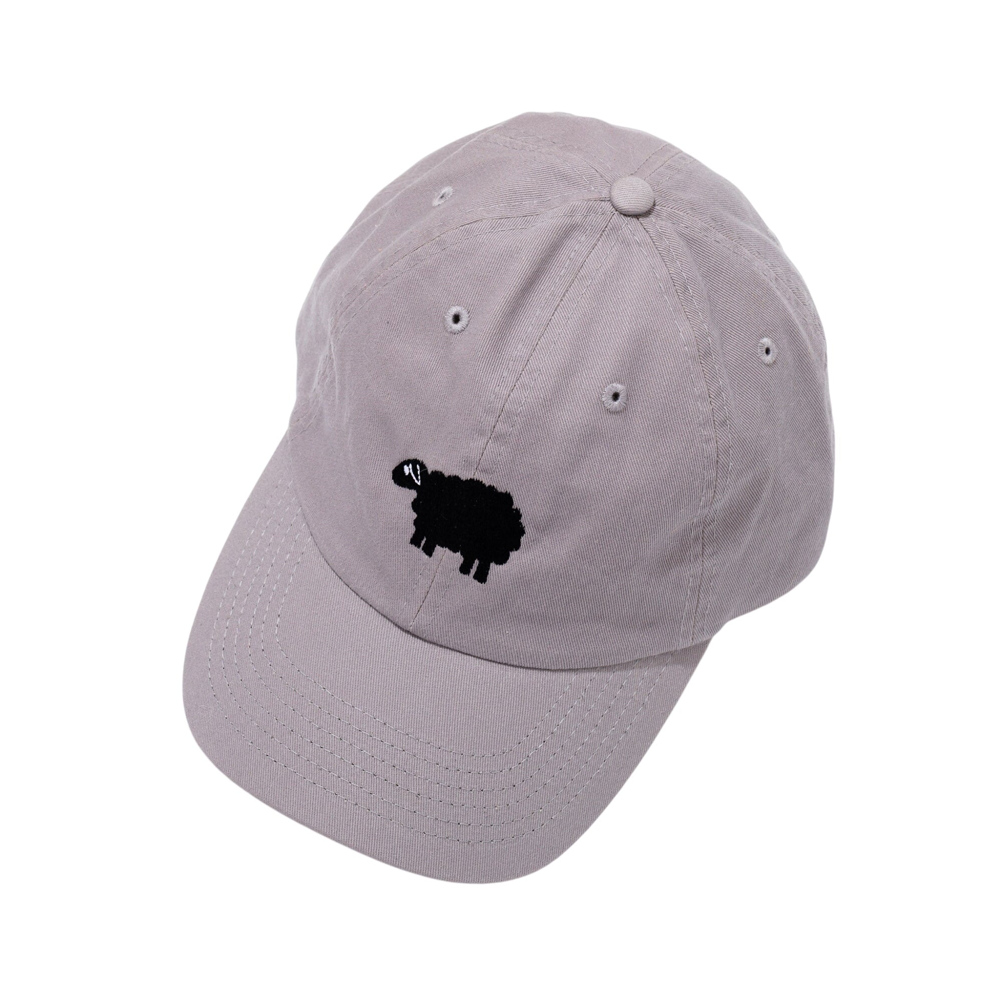 Black Sheep Baseball Hat