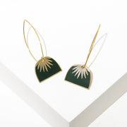 Kristen Earrings