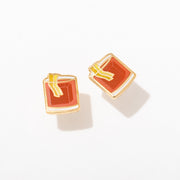 Old Fashioned Studs