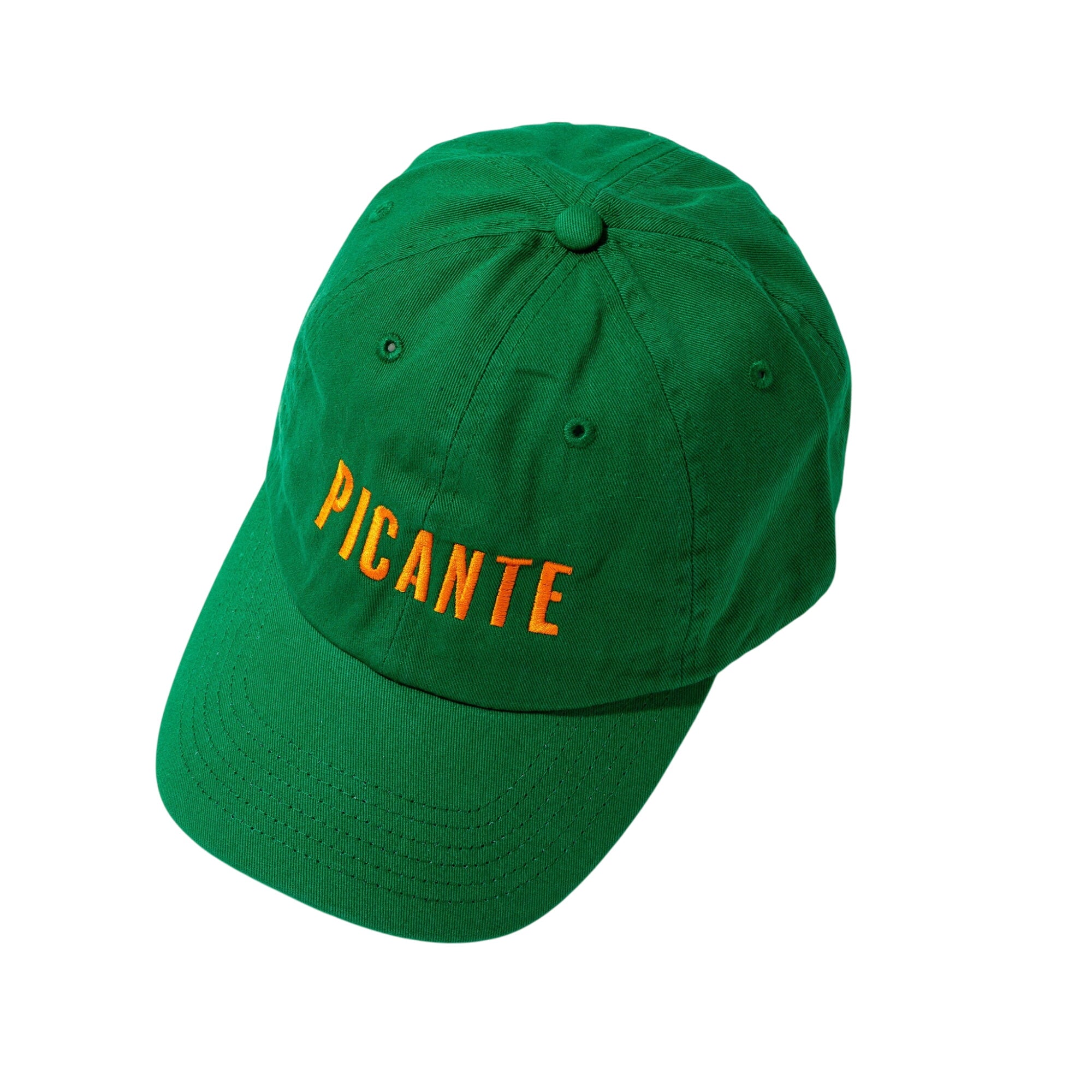 Picante Baseball Hat
