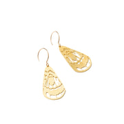 Waheed Earrings