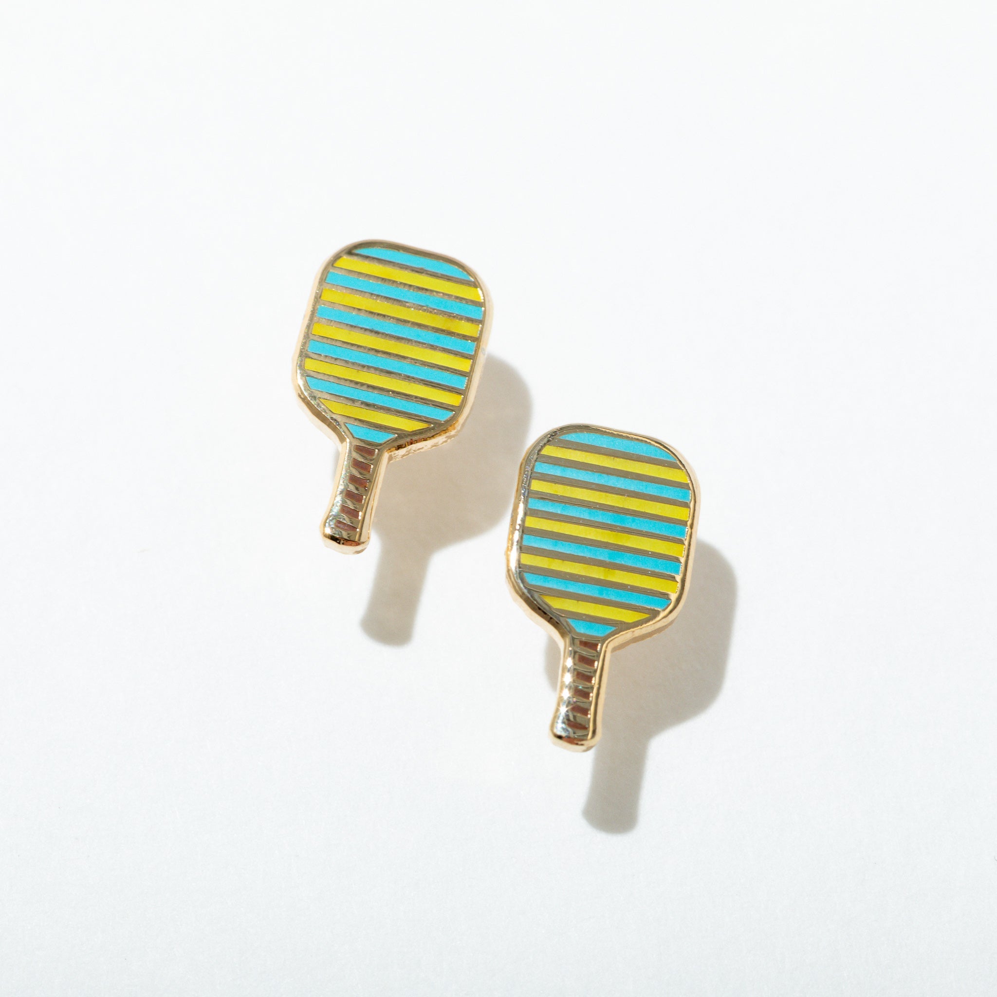 Pickleball Studs