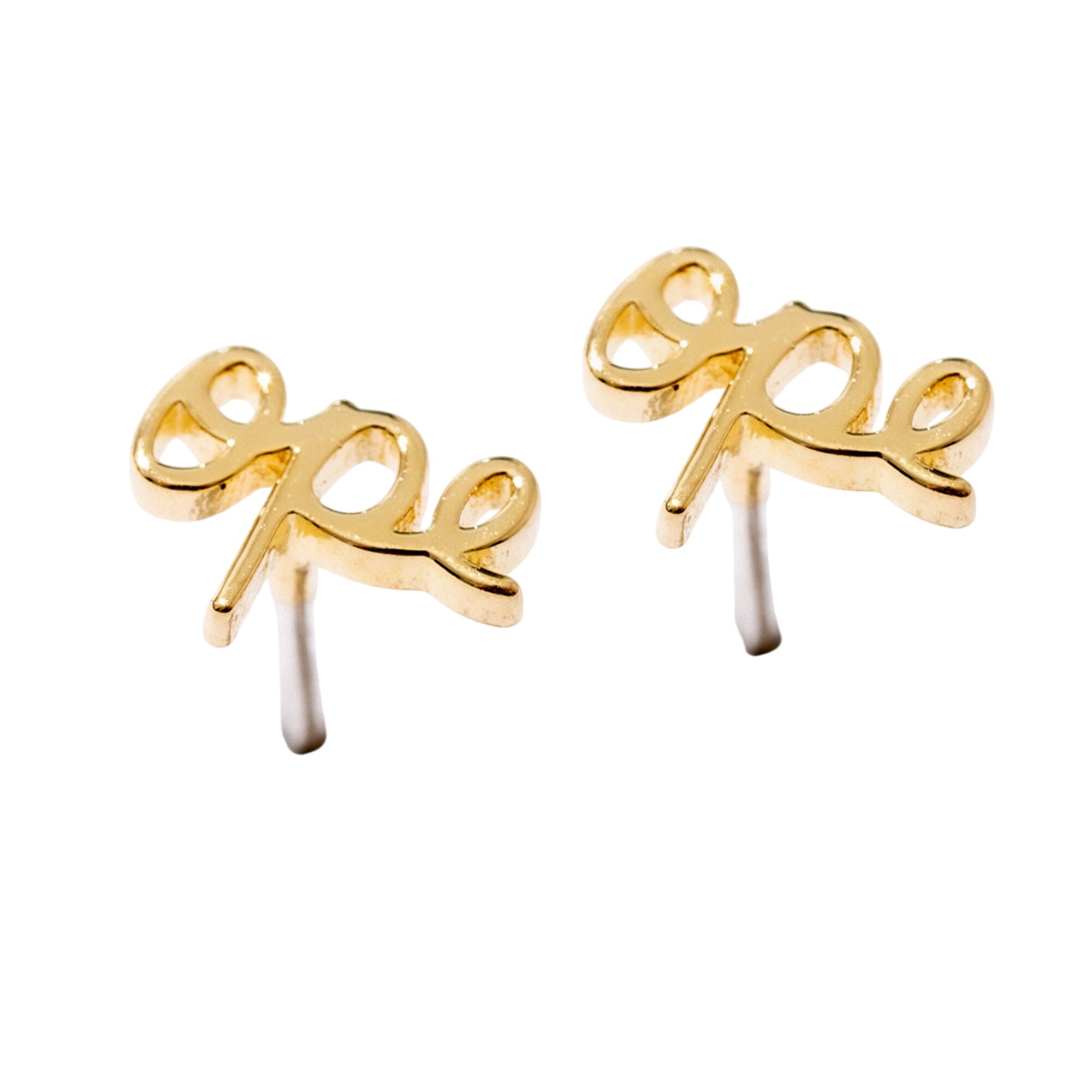 Ope Script Studs