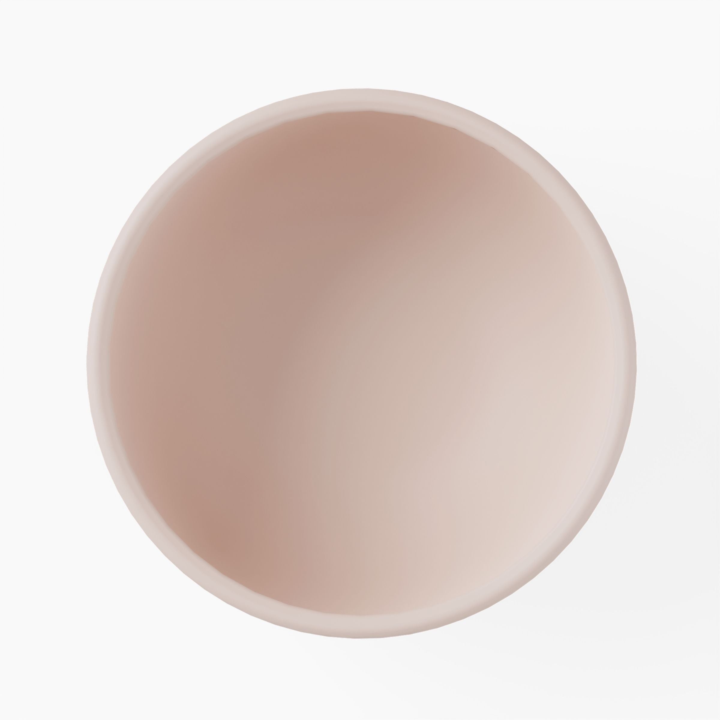 Henley Silicone Bowl