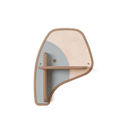 Elef Shelf - Kids Shelf