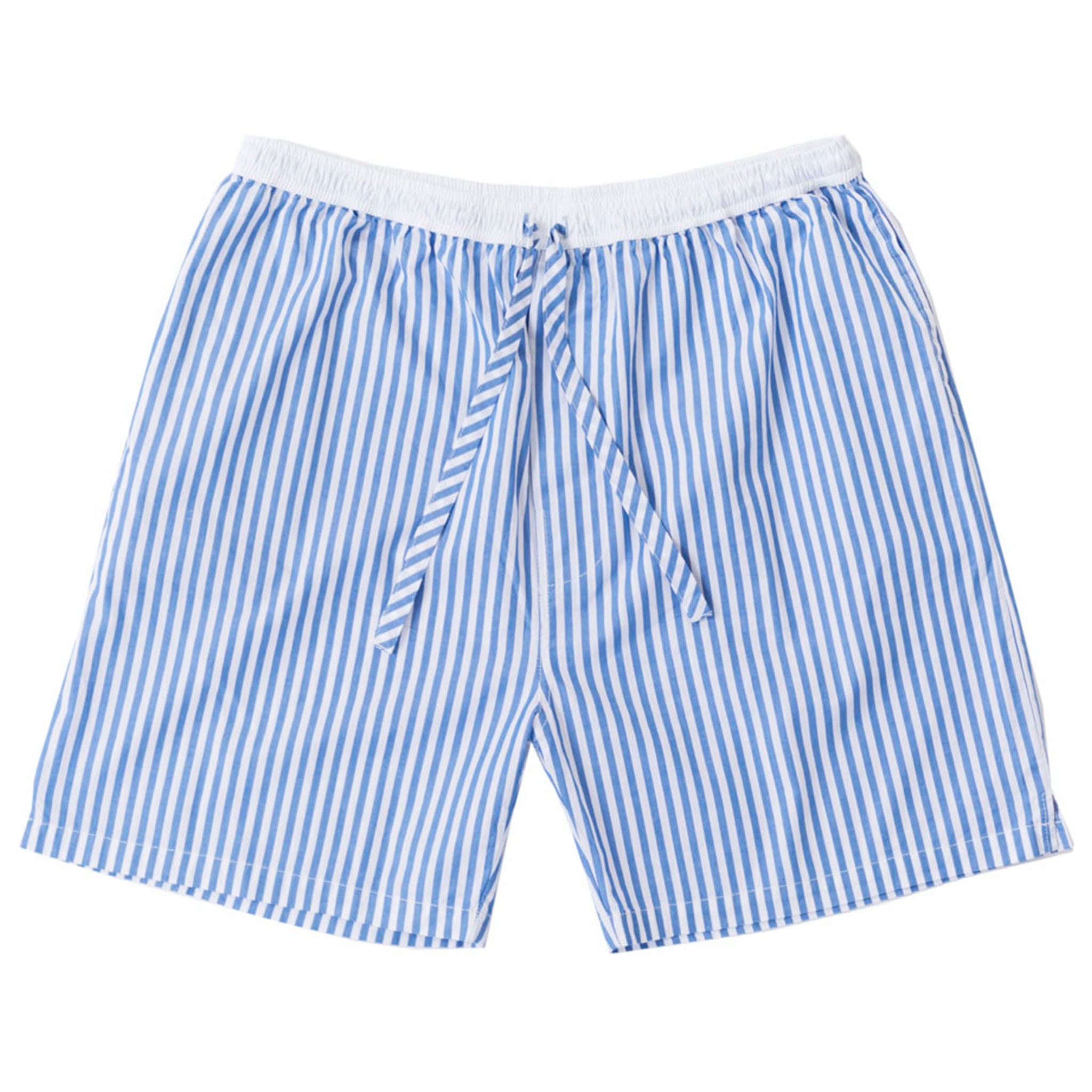 Men's Braddock Classic Sleep Shorts