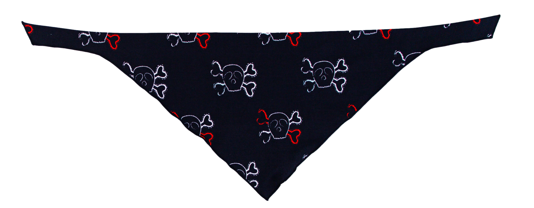 Briggs Pet Bandana