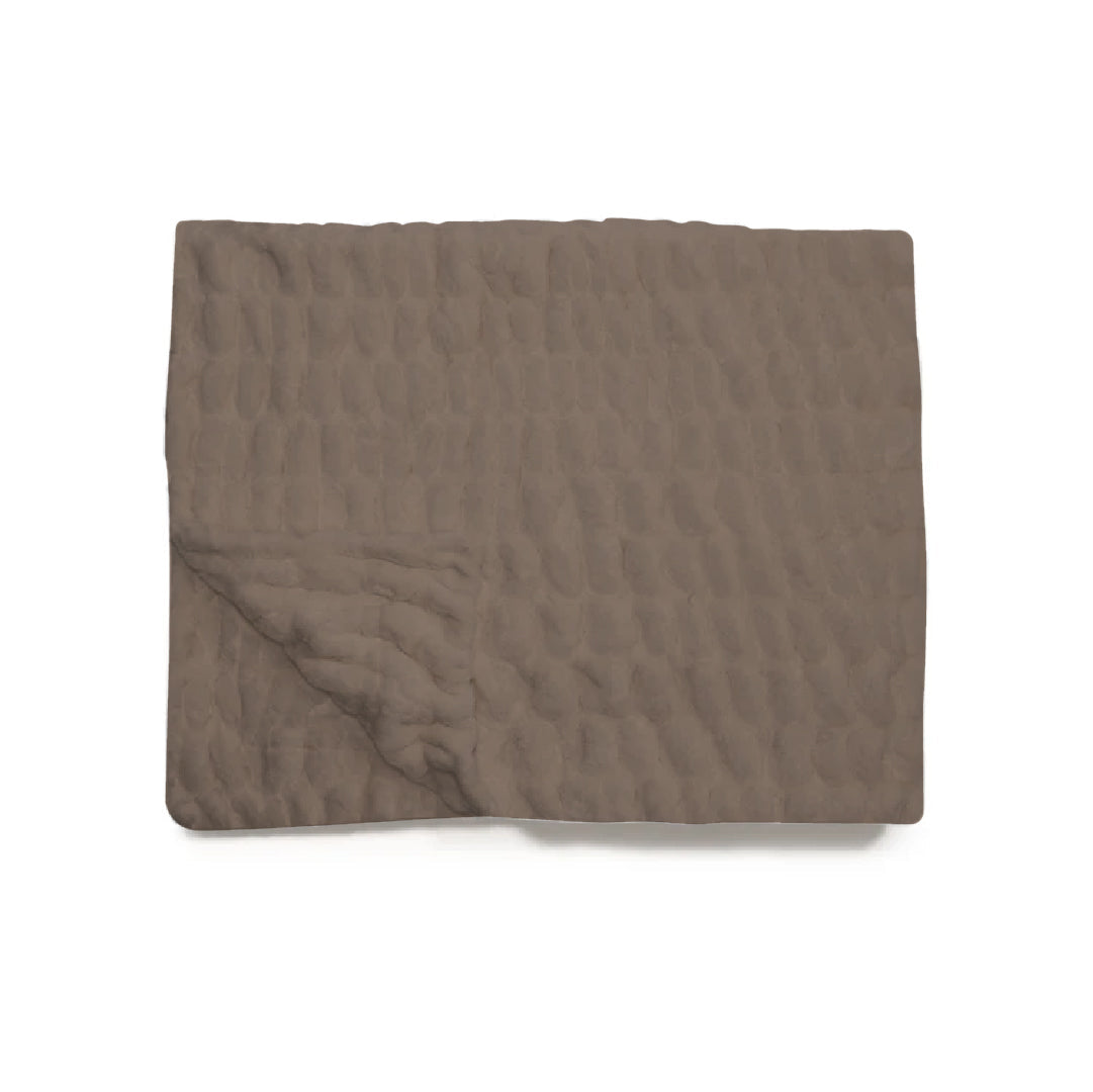 Luxecloud Blanket (pre-sale)