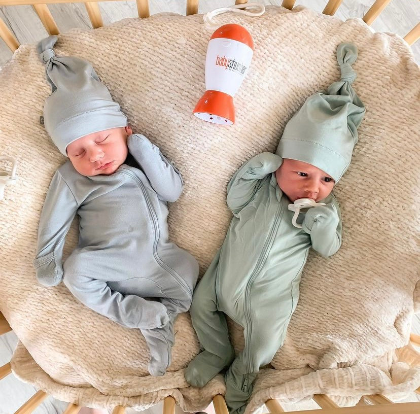 Baby  Portable Sound Machine