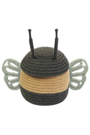 STORAGE BASKET BABY BEE  - Planet Bee