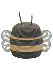 STORAGE BASKET MAMA BEE  - Planet Bee