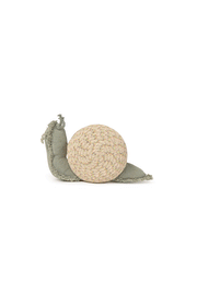 Basket Mini Snail