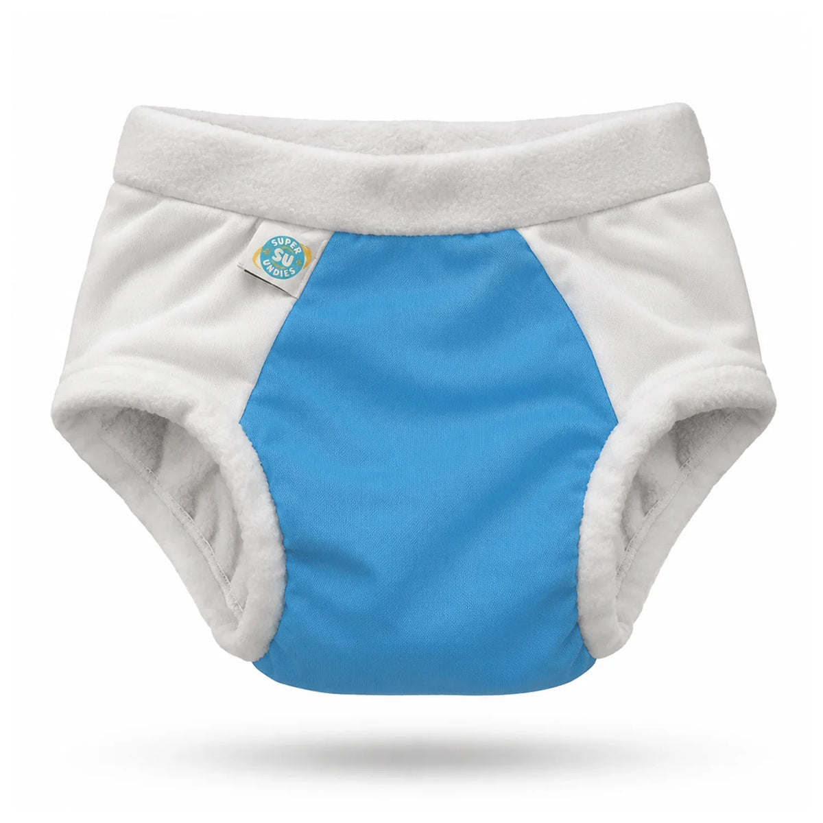 Brain Training Overnight Sensory Underwear For Bedwetting