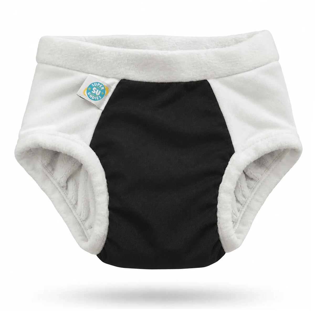 Brain Training Overnight Sensory Underwear For Bedwetting