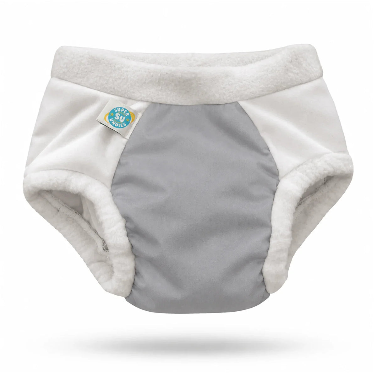 Brain Training Overnight Sensory Underwear For Bedwetting
