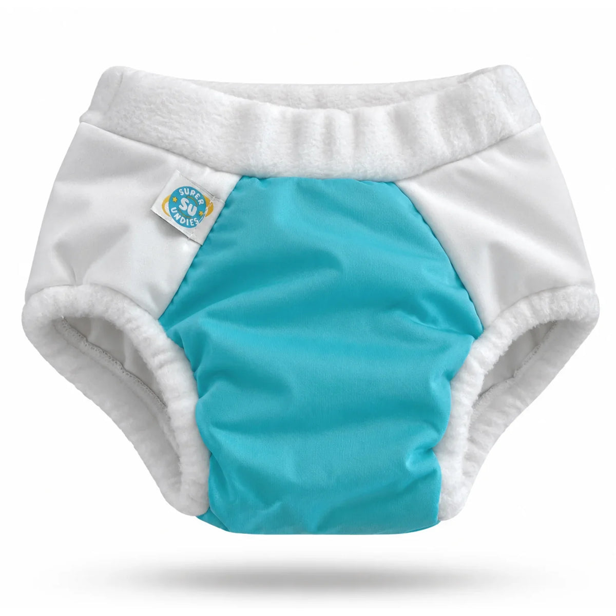 Brain Training Overnight Sensory Underwear For Bedwetting