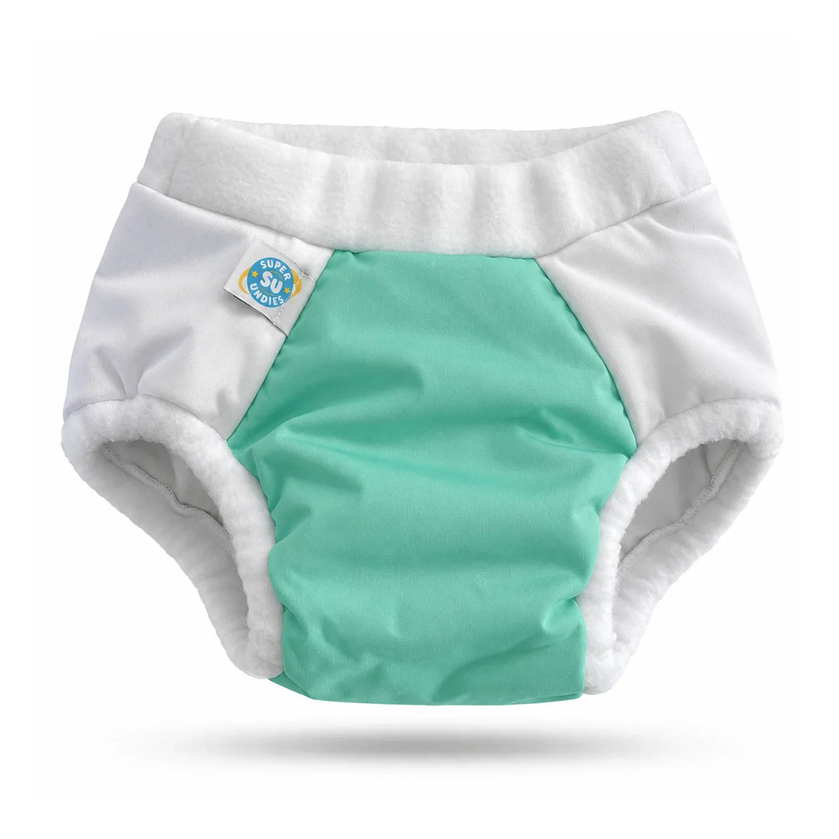 Brain Training Overnight Sensory Underwear For Bedwetting