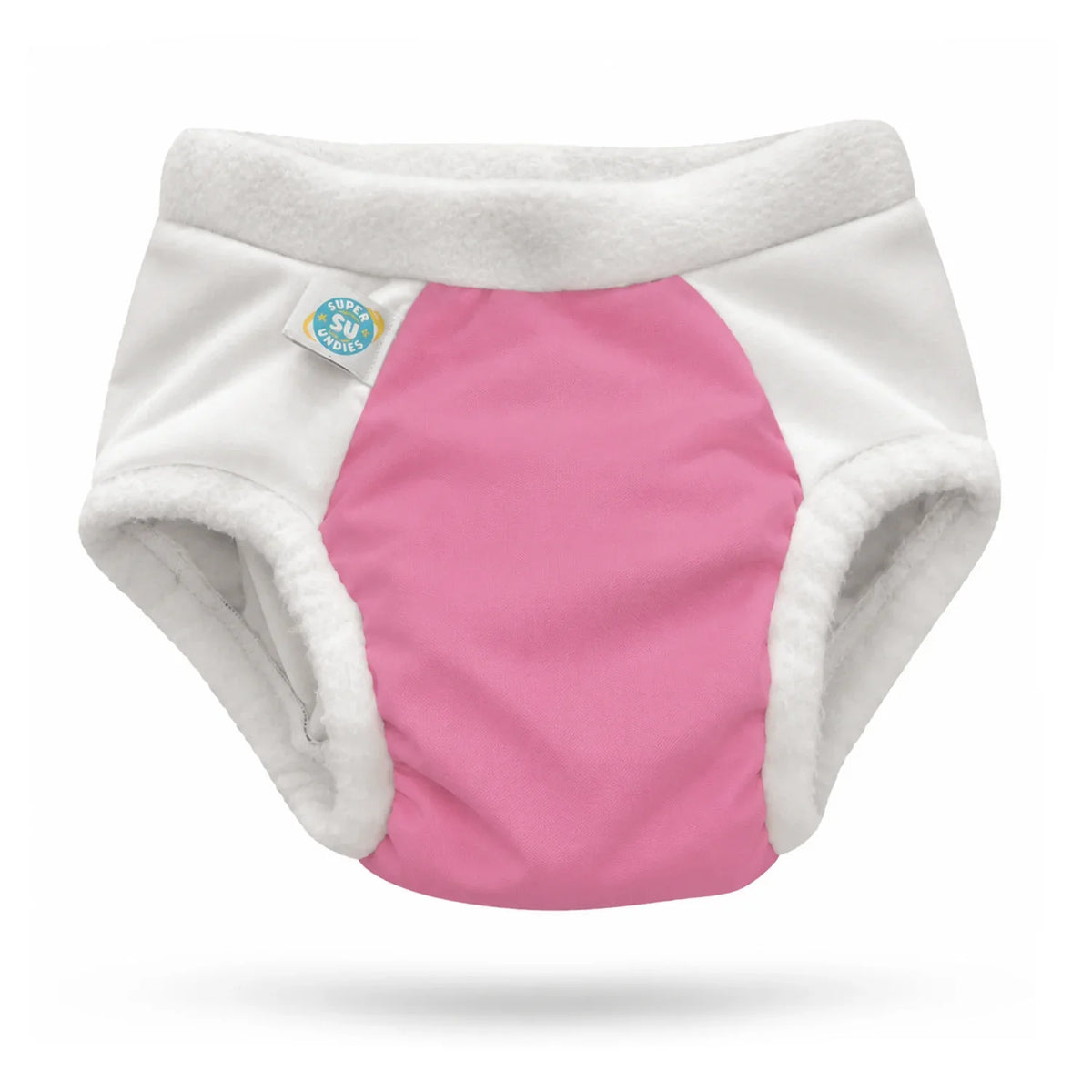 Brain Training Overnight Sensory Underwear For Bedwetting
