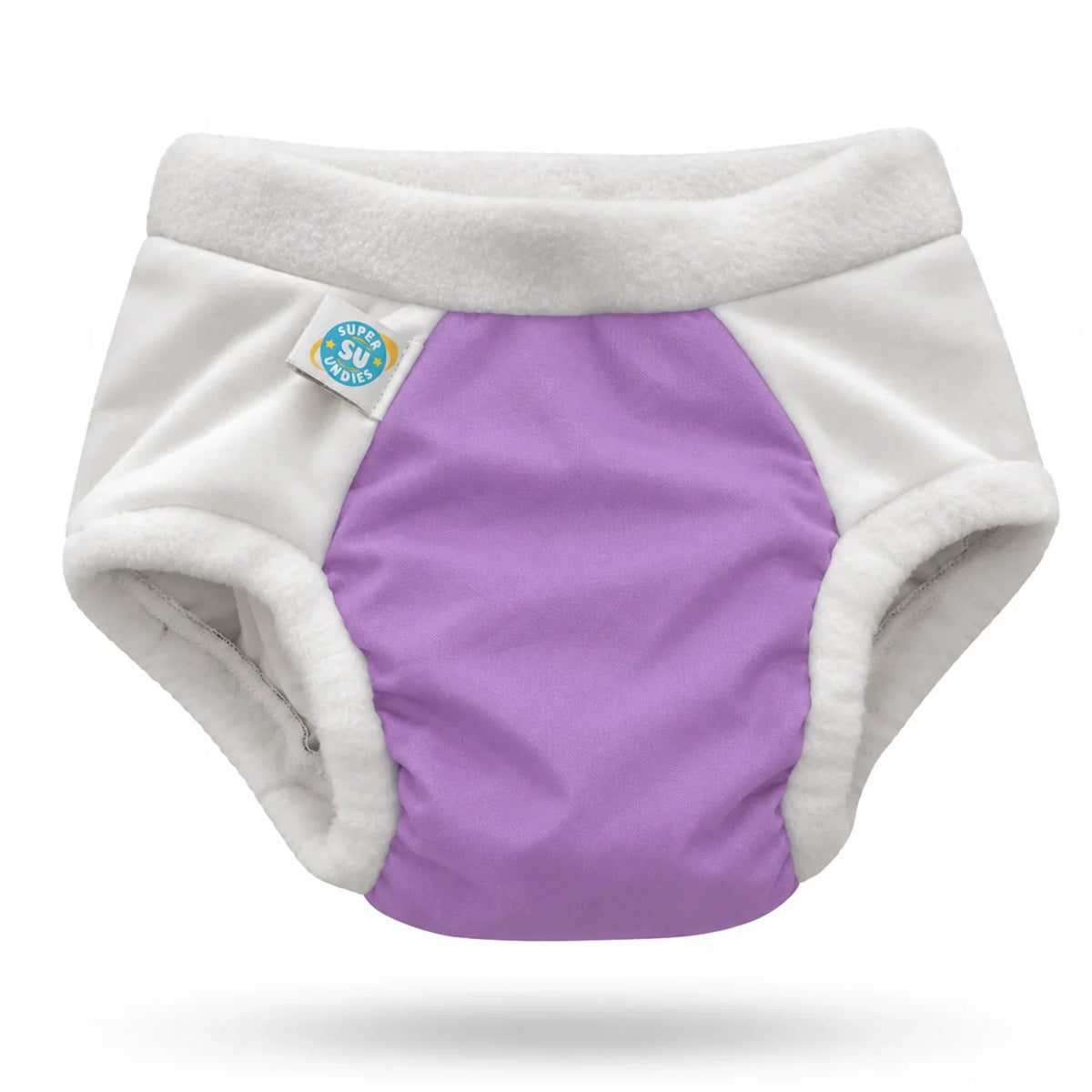 Brain Training Overnight Sensory Underwear For Bedwetting