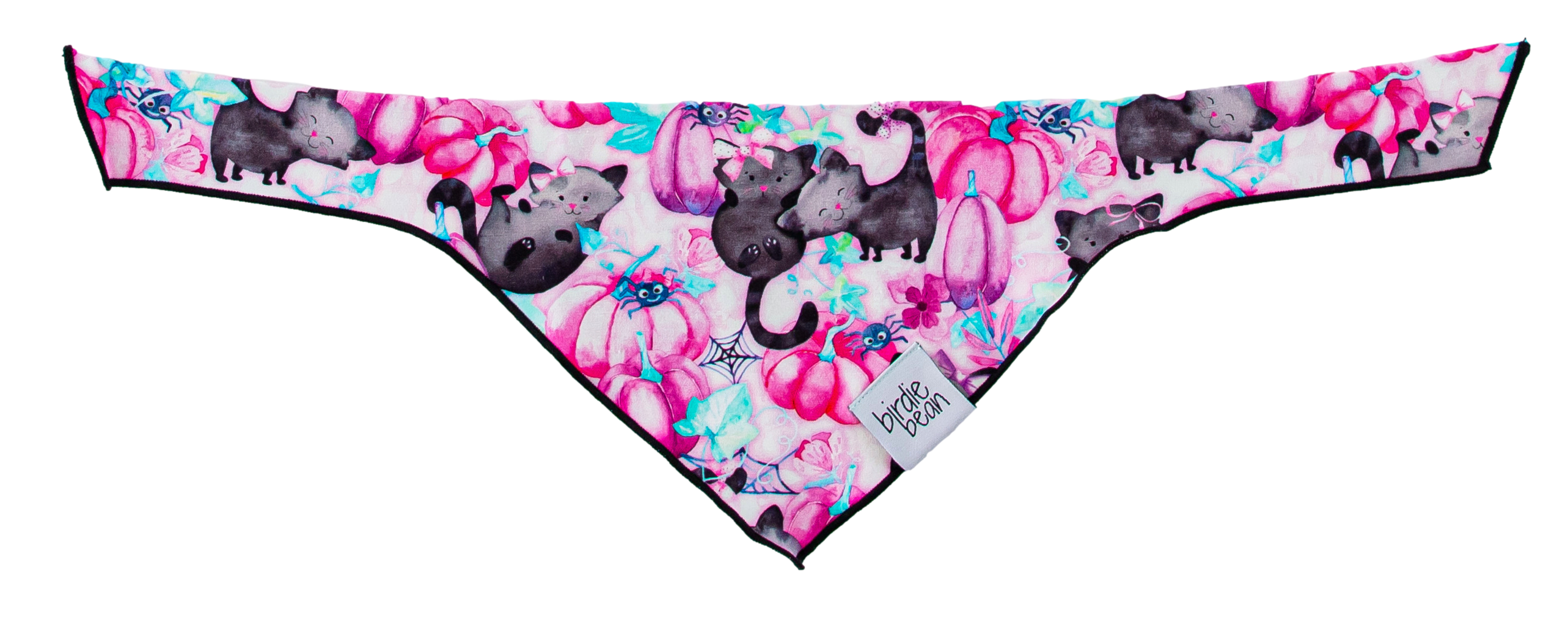 Buffy Pet Bandana