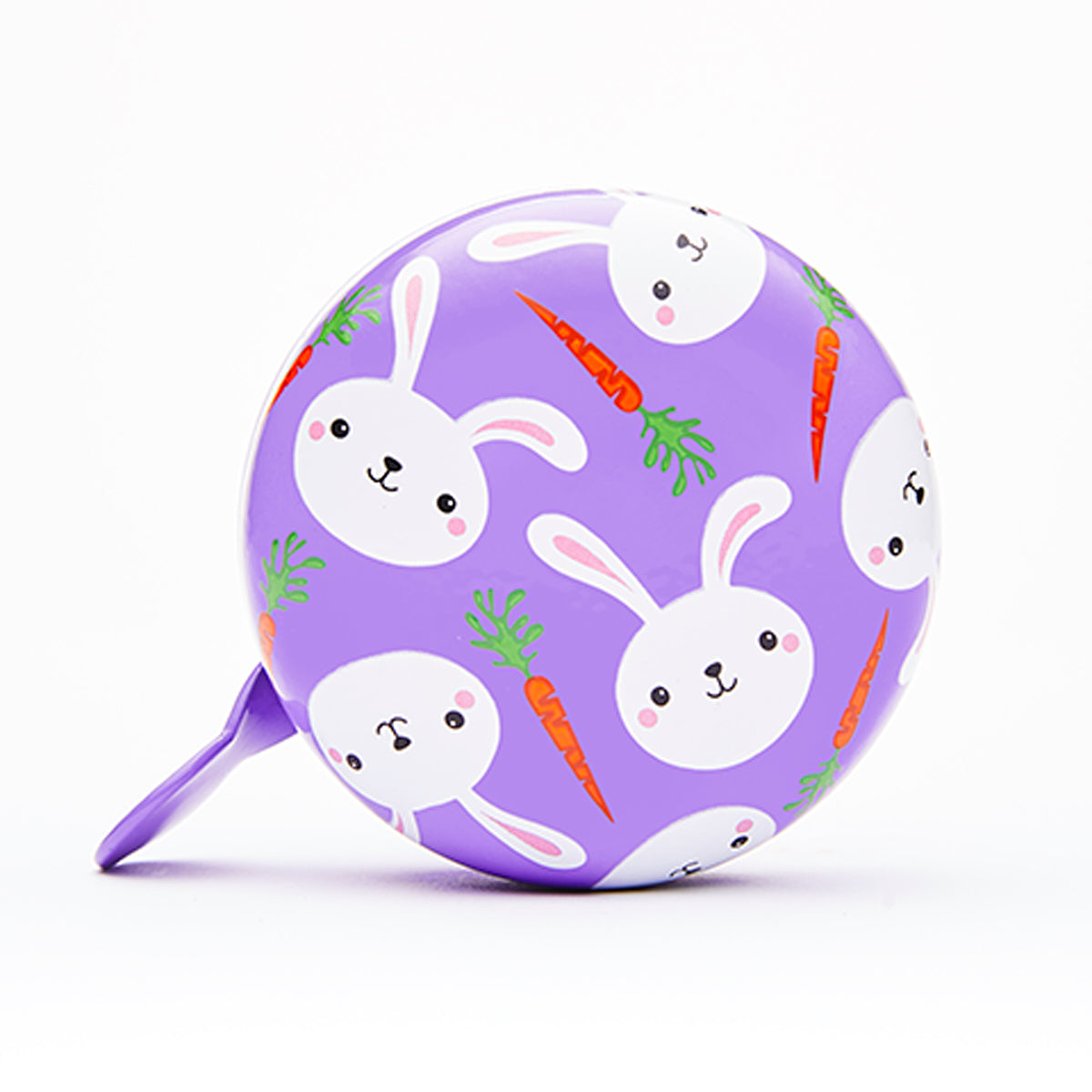 Bunny Bike Bell