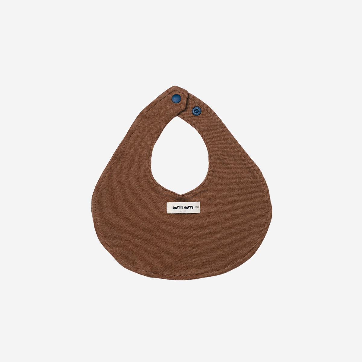 Teo Basic Tencil Bib