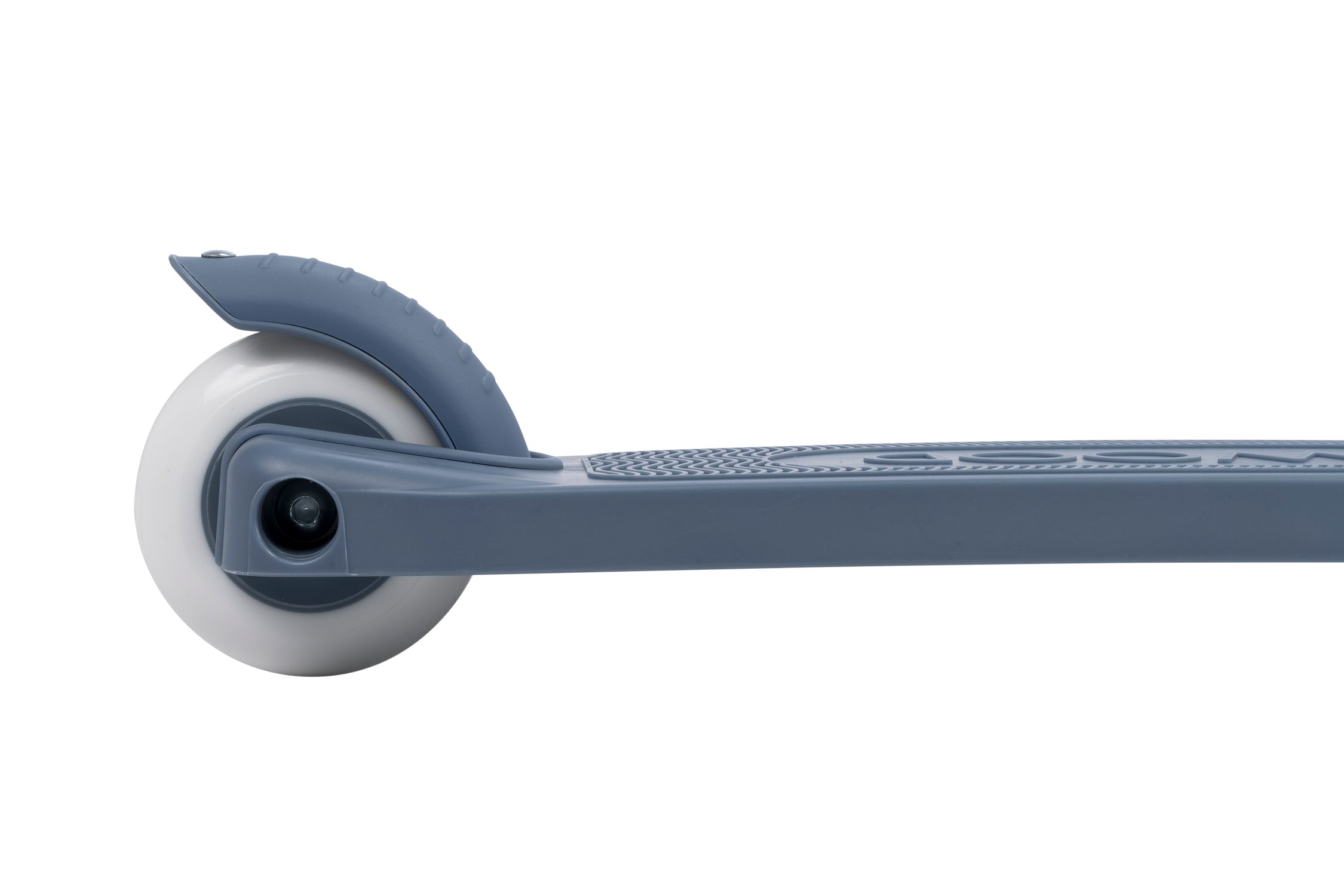 Eco Scooter Deep Sea