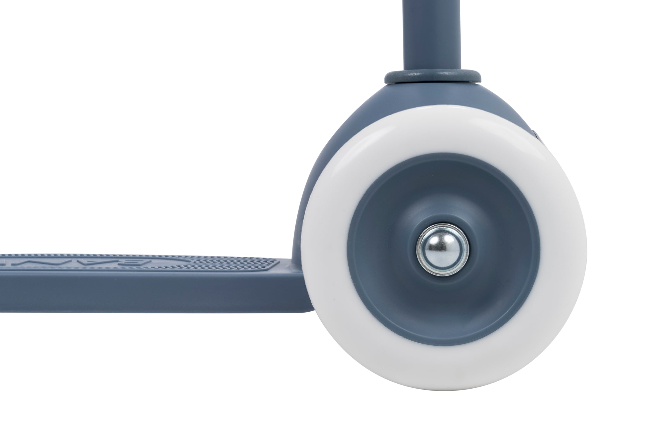 Eco Scooter Deep Sea