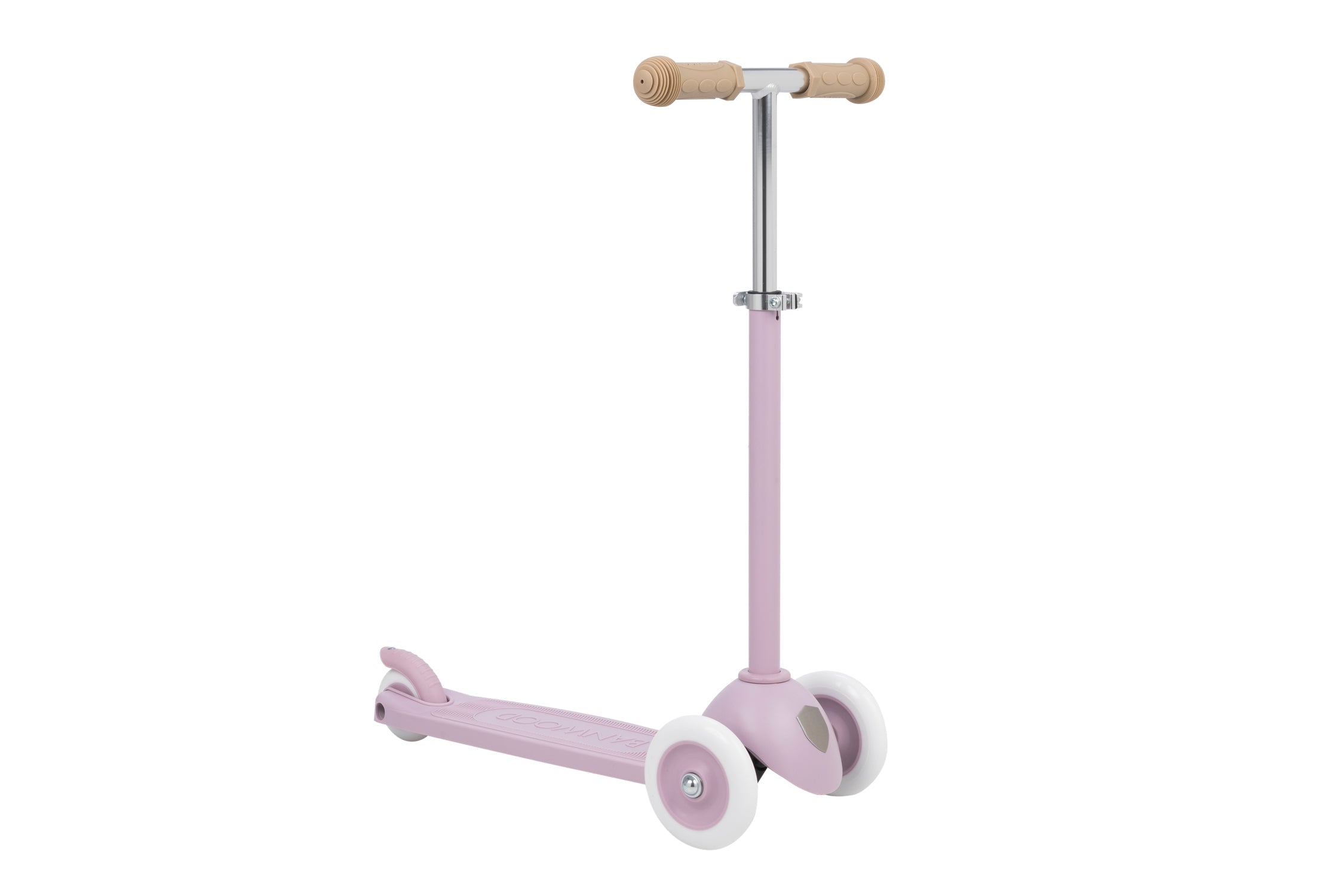 Eco Scooter Lavender
