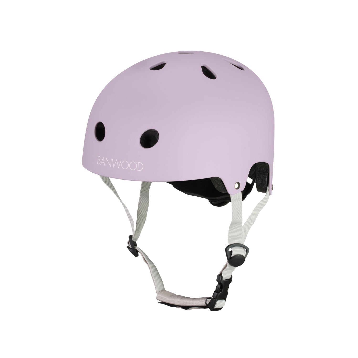 Helmet Lavender