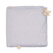 Baby Blanket 1.0 Tog