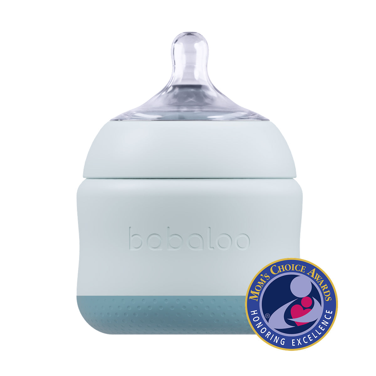 Bottle