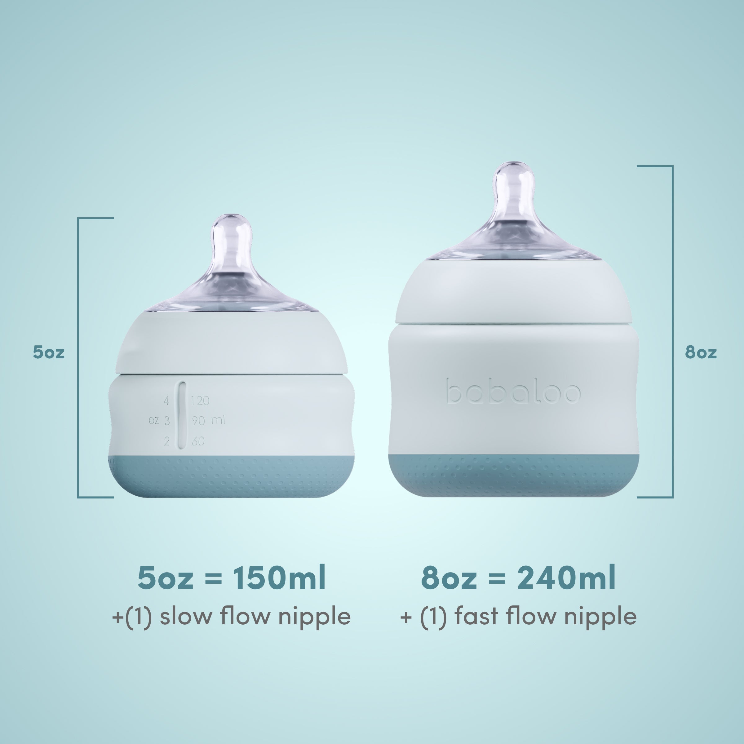 Bottle