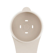 Hands-free Feeding Strap