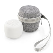 Babelio Pocket Mini White Noise Sleep And Relaxation Device Travel Set For Adults Kids Baby