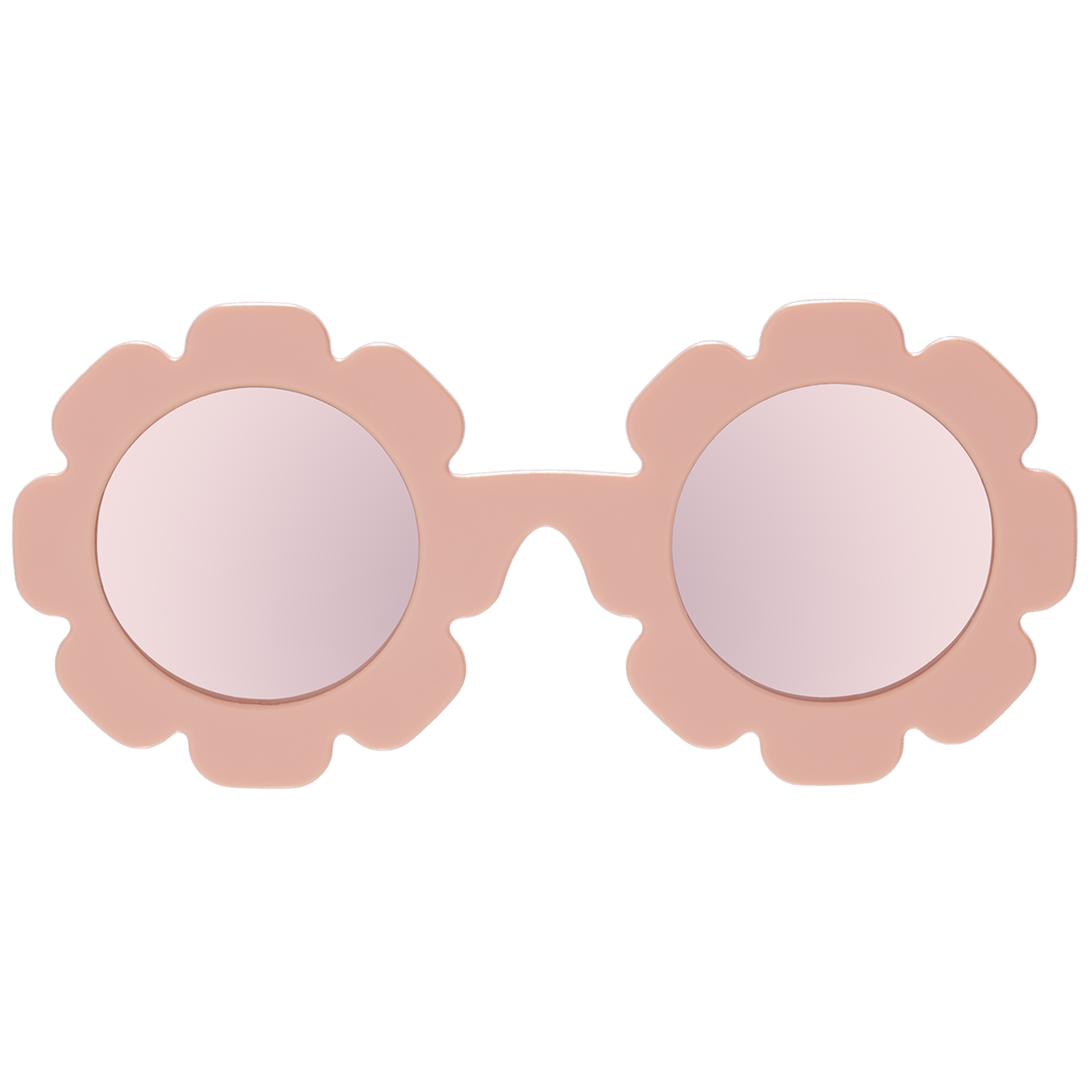 Peachy Keen