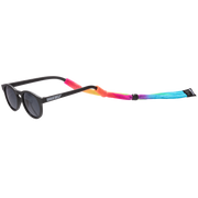 Tie-dye Fabric Strap