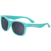 Turquoise Tide Navigator