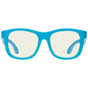 Screen Savers: Blue Crush Navigator