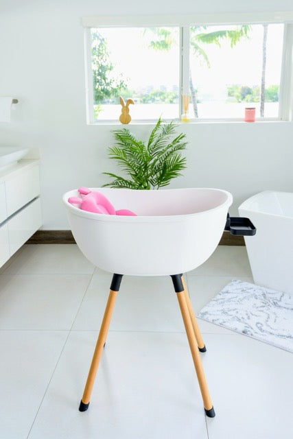 Babu Bath