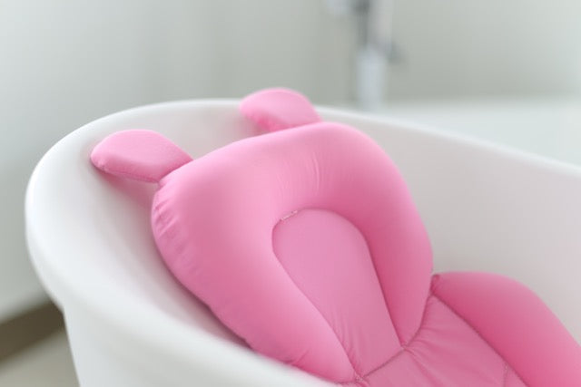 Babu Bath
