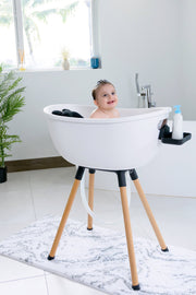 Babu Bath