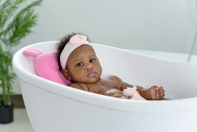 Babu Bath