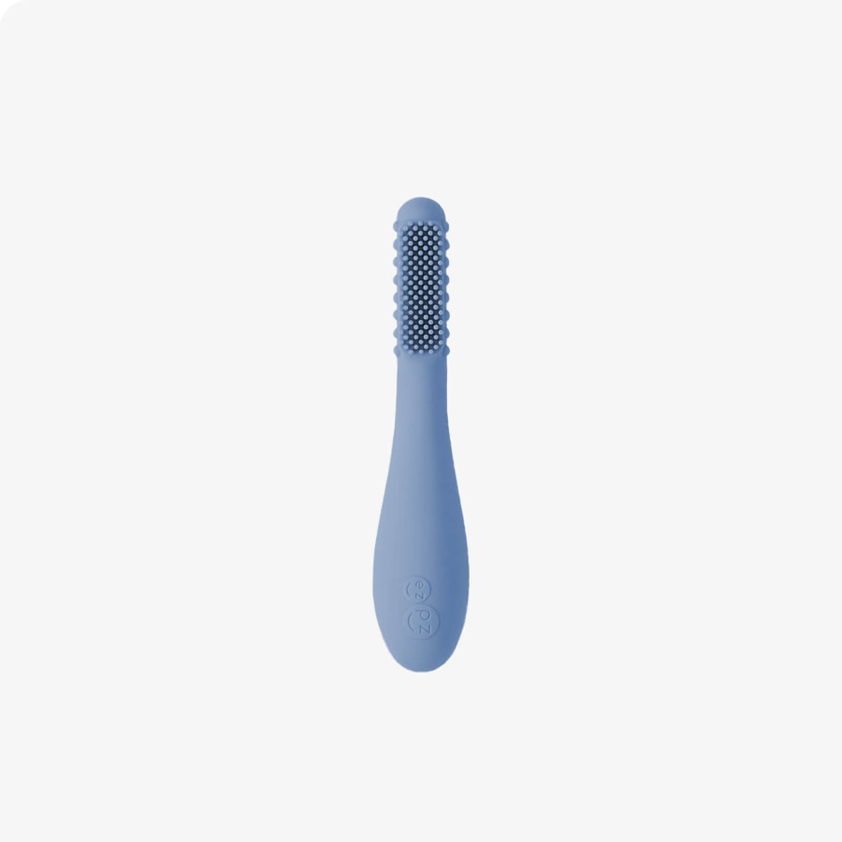Baby-led™ Toothbrush