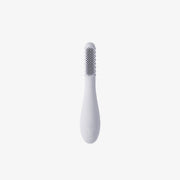 Baby-led™ Toothbrush