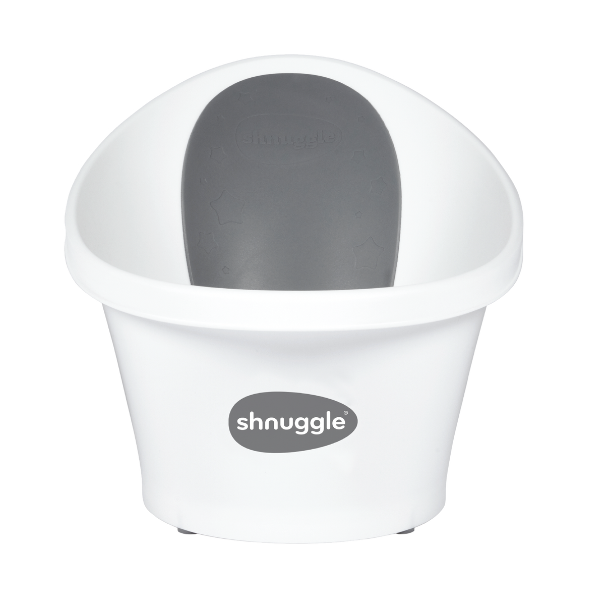 Shnuggle Baby Bath | Reloved & Sanitized (open Box)