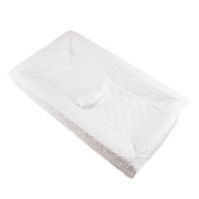 Zipped Vinyl Replacement Cover (collective)